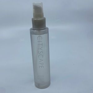 Mary Kay Silkening Mist